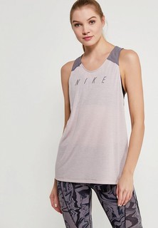 Майка спортивная Nike