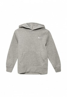 Худи Nike