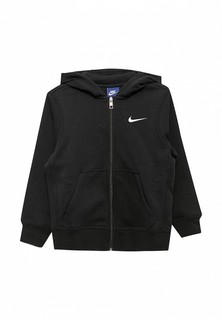 Толстовка Nike