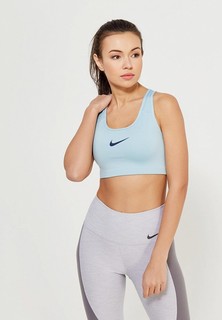 Топ спортивный Nike