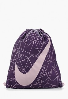 Мешок Nike