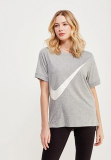 Футболка Nike