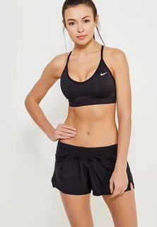 Топ спортивный Nike