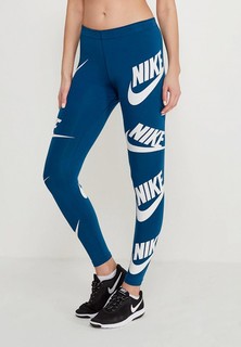 Леггинсы Nike