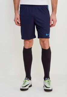 Шорты спортивные Nike