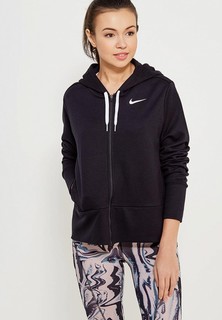 Толстовка Nike