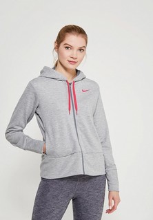 Толстовка Nike