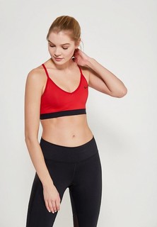 Топ спортивный Nike