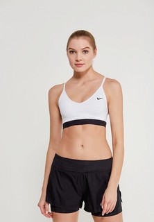 Топ спортивный Nike
