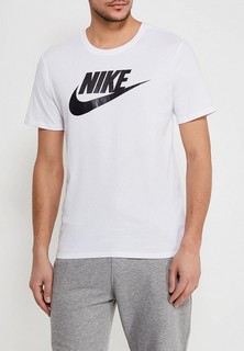 Футболка Nike