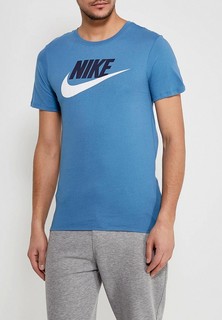 Футболка Nike