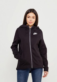 Толстовка Nike
