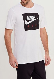 Футболка Nike