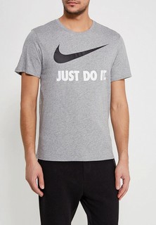 Футболка Nike