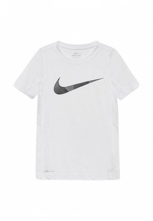 Футболка спортивная Nike