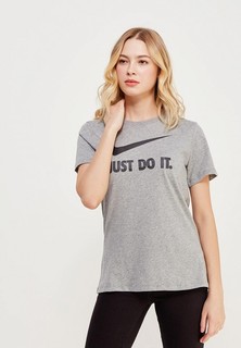 Футболка Nike