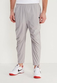 Брюки спортивные Nike