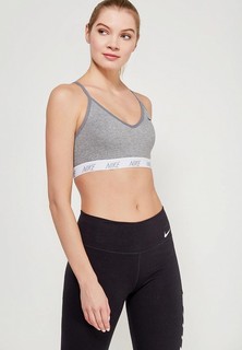 Топ спортивный Nike