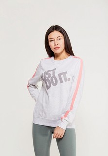 Свитшот Nike