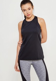 Майка спортивная Nike