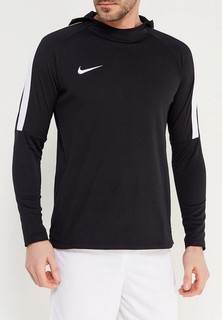 Худи Nike