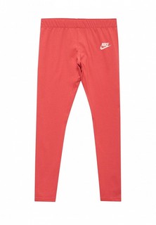 Леггинсы Nike