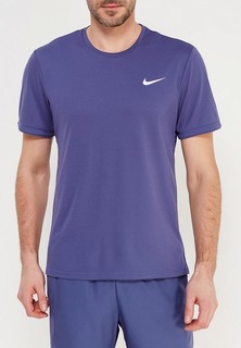 Футболка спортивная Nike