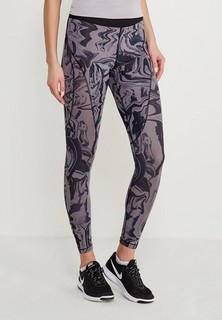 Тайтсы Nike