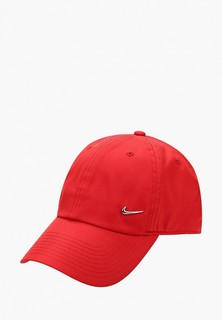 Бейсболка Nike