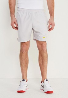 Шорты спортивные Nike