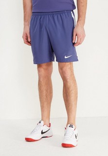 Шорты спортивные Nike