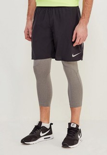 Тайтсы Nike