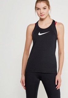 Майка спортивная Nike