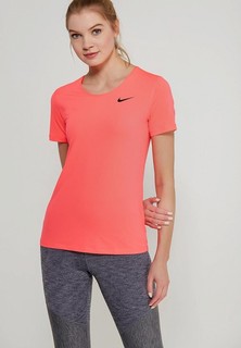 Футболка спортивная Nike