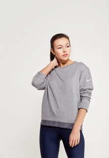 Свитшот Nike