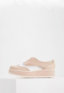 Ботинки Pollini