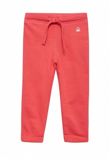 Брюки спортивные United Colors of Benetton