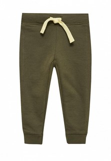 Брюки спортивные United Colors of Benetton
