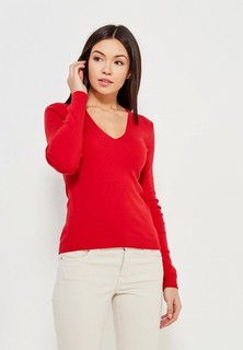 Пуловер United Colors of Benetton