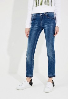 Джинсы Versace Jeans