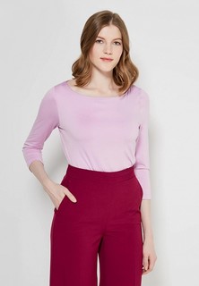 Лонгслив Zarina