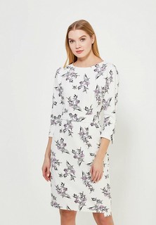 Платье Zarina