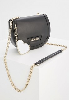 Сумка Love Moschino