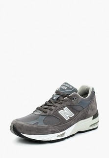 Кроссовки New Balance