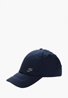 Бейсболка Nike