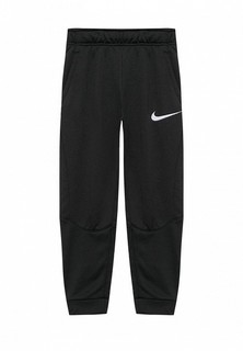 Брюки спортивные Nike