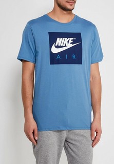 Футболка Nike