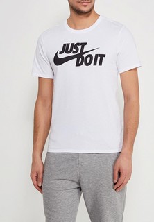 Футболка Nike