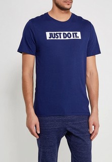 Футболка Nike
