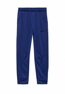 Брюки спортивные Nike